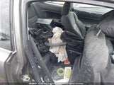 Honda Civic Lx 2HGFG12667H003098 снимка