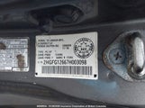 Honda Civic Lx 2HGFG12667H003098 снимка