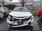 Honda Civic 2HGFC2F76LH029103 снимка