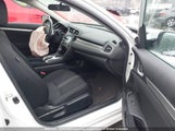Honda Civic 2HGFC2F76LH029103 снимка