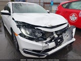 Honda Civic 2HGFC2F76LH029103 снимка