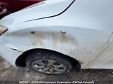 Mazda 3 I JM1BL1UF8D1803630 снимка