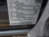 Audi Q7 Technik S-Line WA1WAAF75JD030794 снимка