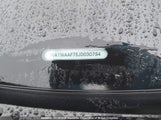 Audi Q7 Technik S-Line WA1WAAF75JD030794 снимка