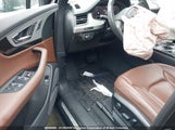 Audi Q7 Technik S-Line WA1WAAF75JD030794 снимка