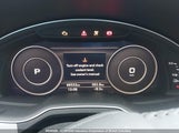 Audi Q7 Technik S-Line WA1WAAF75JD030794 снимка