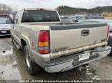 GMC New Sierra K1500 2GTEK19T221411166 снимка
