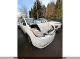 Toyota Prius JTDKB20U663144306 снимка