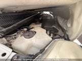 Toyota Prius JTDKB20U663144306 снимка