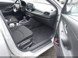 Hyundai Elantra Gt KMHH35LE0JU067153 photo