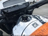 Honda Gl1800 Ce JH2SC6861EK000071 снимка