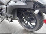 Honda Gl1800 Ce JH2SC6861EK000071 снимка