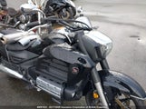Honda Gl1800 Ce JH2SC6861EK000071 снимка