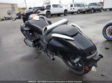 Honda Gl1800 Ce JH2SC6861EK000071 снимка