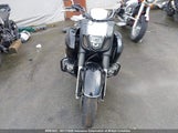 Honda Gl1800 Ce JH2SC6861EK000071 снимка