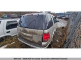 Ford Explorer Limited 1FMZU75W74UB99981 снимка