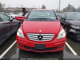 Mercedes-Benz B200 WDDFH33X88J376373 снимка