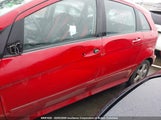 Mercedes-Benz B200 WDDFH33X88J376373 снимка