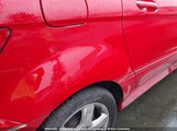 Mercedes-Benz B200 WDDFH33X88J376373 снимка