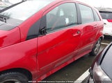 Mercedes-Benz B200 WDDFH33X88J376373 снимка