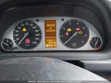 Mercedes-Benz B200 WDDFH33X88J376373 снимка