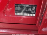 Mercedes-Benz B200 WDDFH33X88J376373 снимка