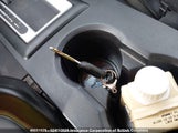 Ford Mustang Gt 1ZVFT82H955106327 снимка