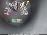 Ford Mustang Gt 1ZVFT82H955106327 снимка