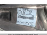 Ford Mustang 1FAFP40411F241991 снимка