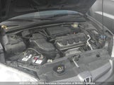 Honda Civic 2HGES16614H905996 снимка