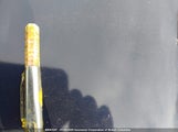 Honda Civic JHMFD16208S208880 снимка