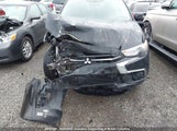Mitsubishi Rvr JA4AH3AU0KU602791 снимка