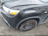 Mitsubishi Rvr JA4AH3AU0KU602791 снимка
