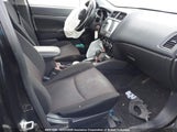 Mitsubishi Rvr JA4AH3AU0KU602791 снимка