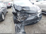 Mitsubishi Rvr JA4AH3AU0KU602791 снимка