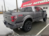 Ford F150 1FTFW1EFXEFC19967 снимка