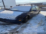 Volkswagen Jetta 3VWSP29M21M108184 снимка