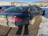 Volkswagen Jetta 3VWSP29M21M108184 снимка