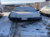 Volkswagen Jetta 3VWSP29M21M108184 снимка