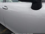 Lexus Es350 JTHBJ46G982252832 fotografie