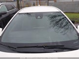 Toyota Corolla Se/Xse JTNK4RBE9K3069695 photo