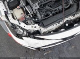 Toyota Corolla Se/Xse JTNK4RBE9K3069695 fotografie