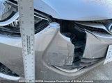 Hyundai Elantra Gls 5NPDH4AE6DH442351 снимка