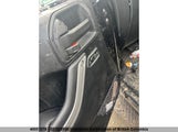 Jeep Wrangler Unlimited Sahara 1C4BJWEG2JL903829 снимка
