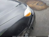 Toyota Corolla Matrix 2T1KU4EE0AC469539 снимка