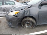 Toyota Corolla Matrix 2T1KU4EE0AC469539 снимка