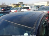 Hyundai Elantra Sel KMHLM4AGXPU534190 снимка