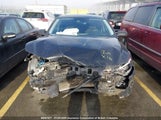Hyundai Elantra Sel KMHLM4AGXPU534190 снимка