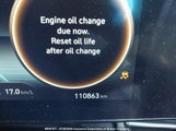Hyundai Elantra Sel KMHLM4AGXPU534190 снимка