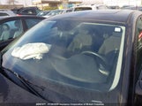 Hyundai Elantra Sel KMHLM4AGXPU534190 снимка